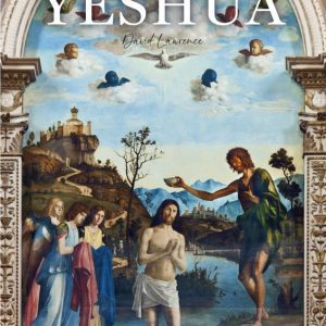 YESHUA