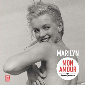 CATALOGUE MARYLIN  , MON AMOUR